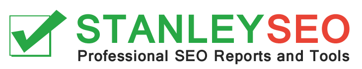Stanley SEO